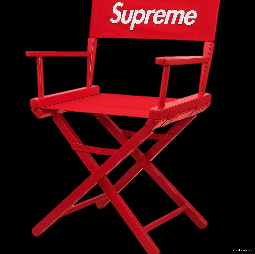 CHAIR SS19 DIRECTOR'S 0825